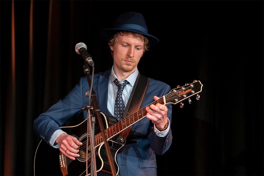 Aquapax foto Natalia Zhabalieva Angela von Brill kompri