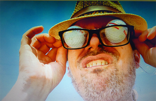 webpsychotronisch foto privat