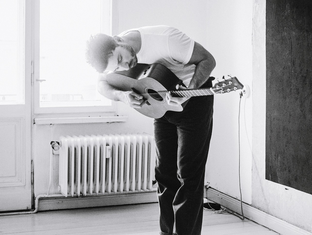 Sorin AlexanderSteffens cropped