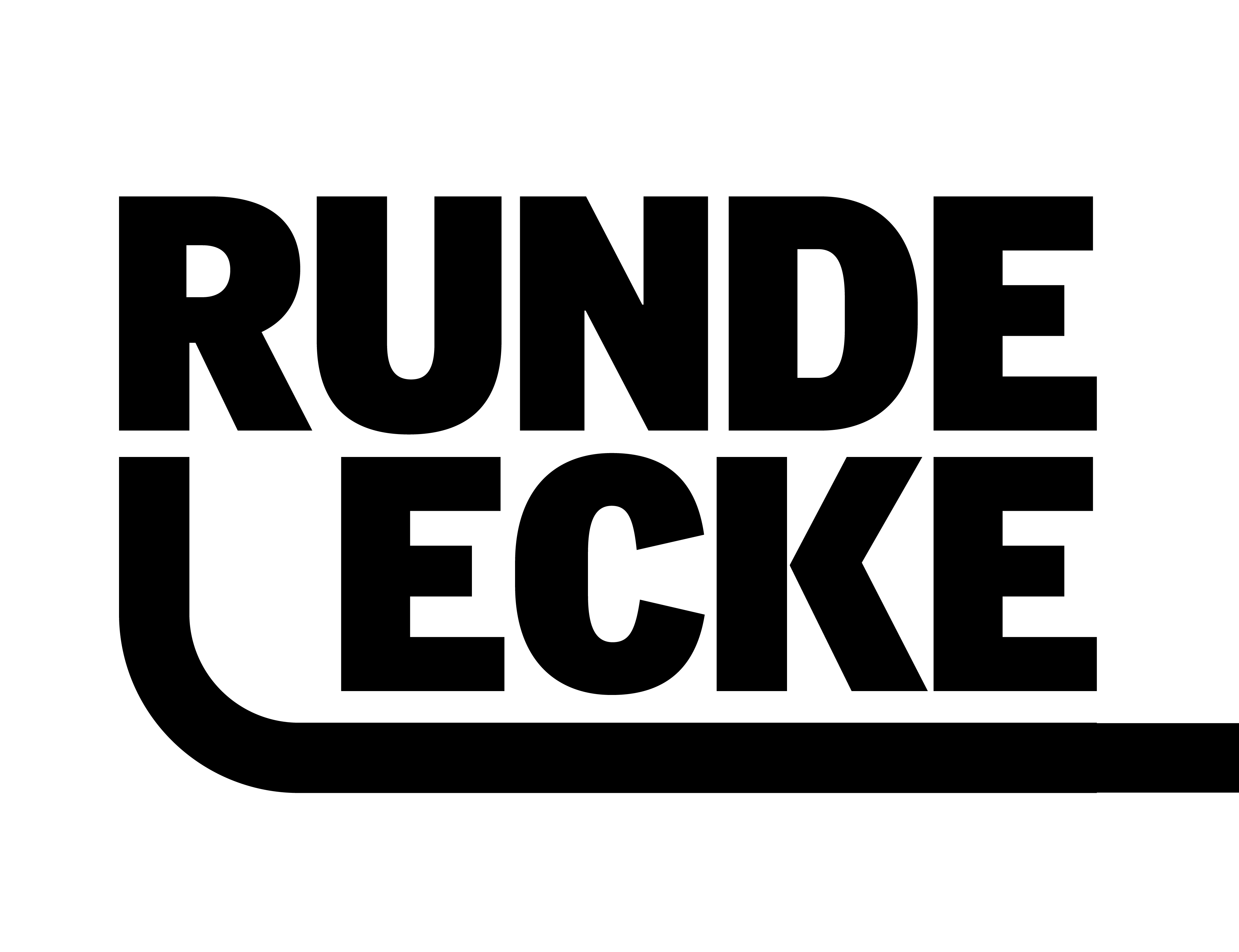 Runde Ecke Logo.1