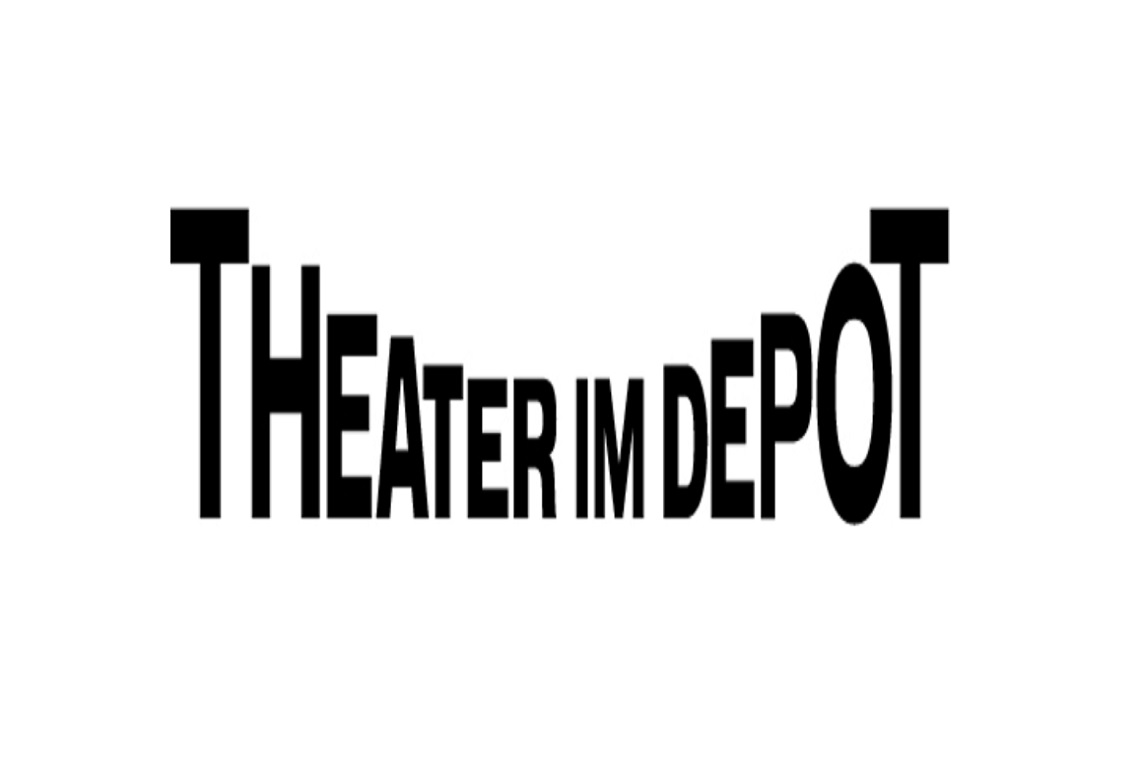 Theater im Depot