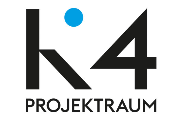 k4 projektraum