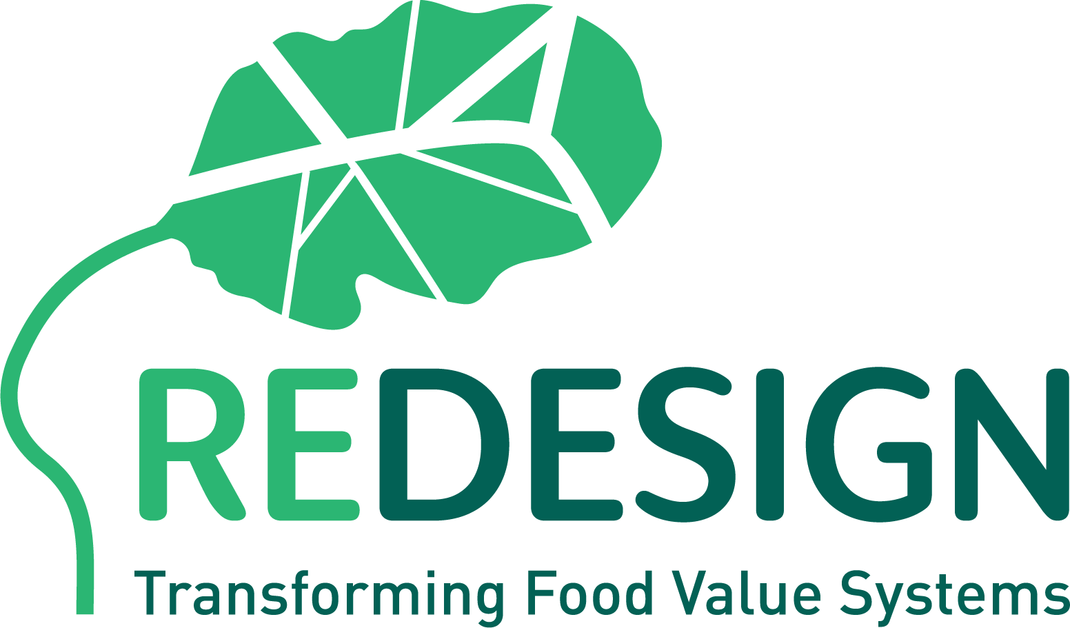 REDESIGN Logo Main Baseline CMYK 1 1