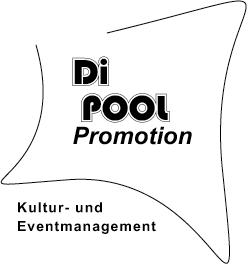 Logo Dipool