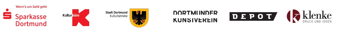 Partner Grafik aus Dortmund 2021