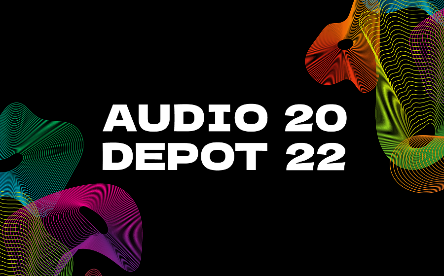 Audio_Depot_Veranstaltungskalender_2022