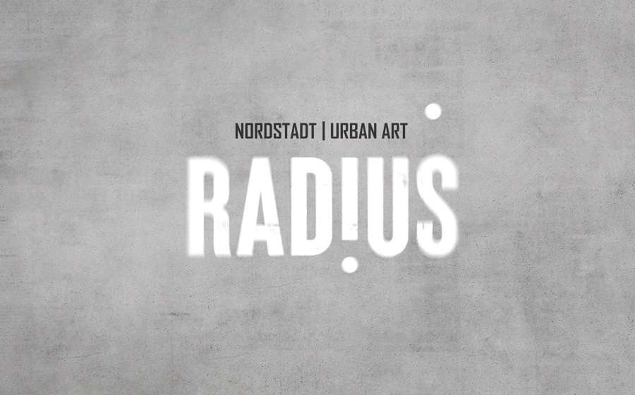 Radius_Urban_Art_in_der_Nordstadt