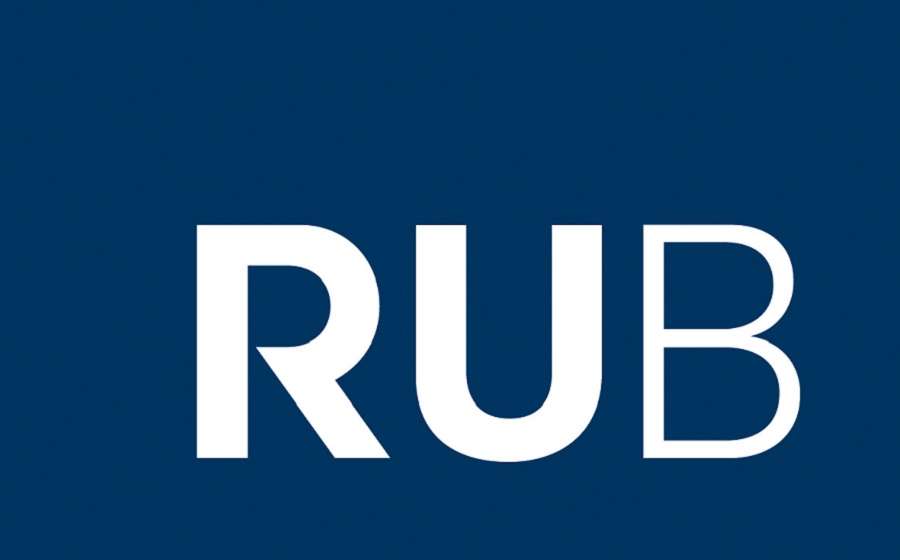 Logo_Ruhr_Universität_Bochum