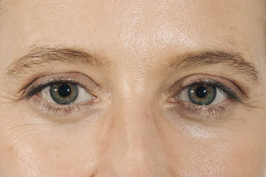 060_Europe_Stories_Rafael Heygster_for Der Spiegel