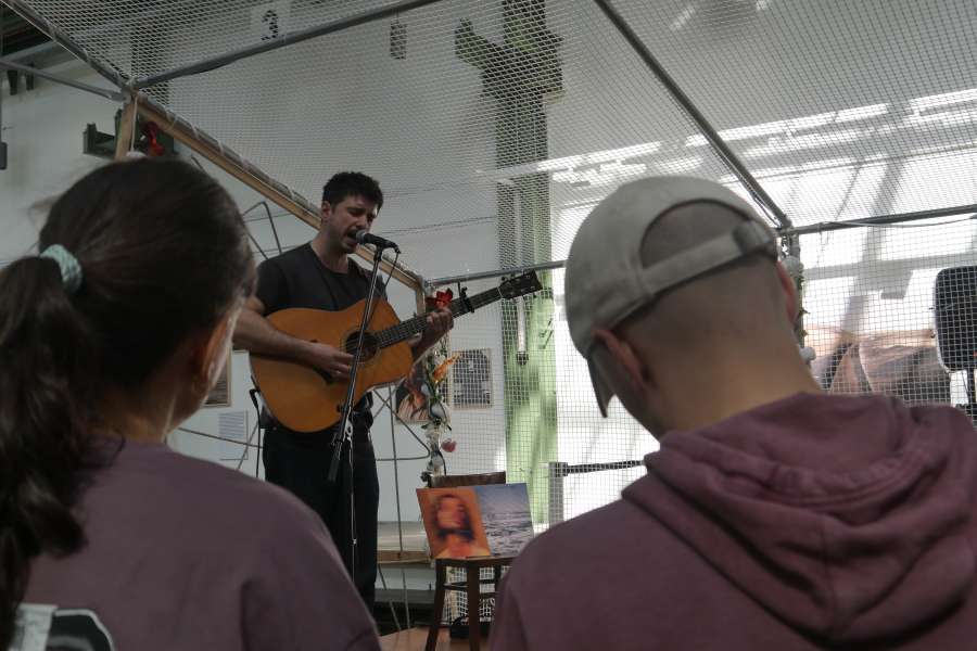 260426_Songs and Cakes_LG 1