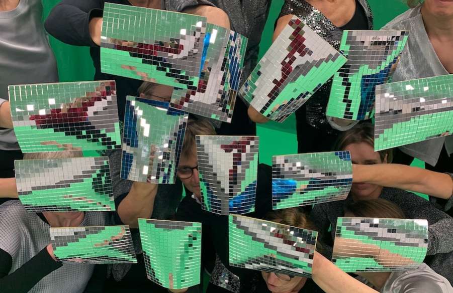 Alles_spiegelt_sich_Foto_Birgit_Götz_Kulturort