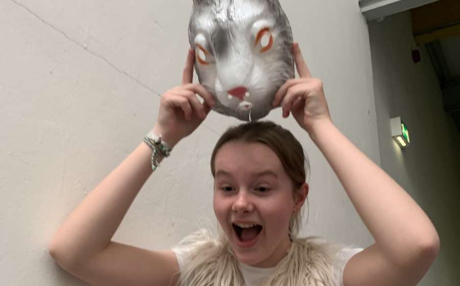 Anders_sein_Foto_Birgit_Götz_Kulturort