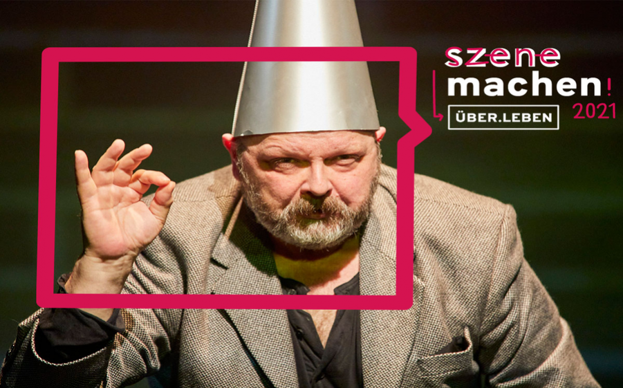 artscenico_krank_c_Guntram_Walter