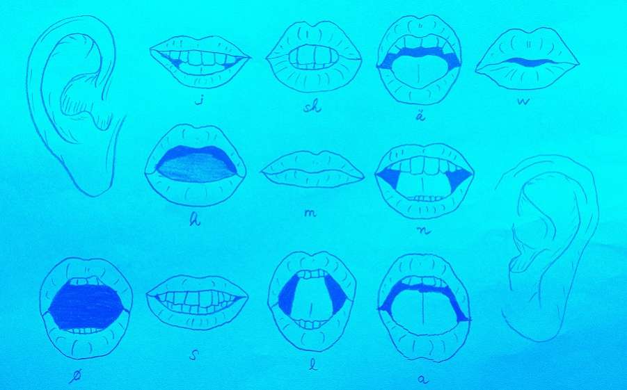 AudioDepot_AchimZepezauer_Hörvortrag_copyrightZepezauer