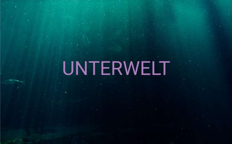 AudioDepot_AlexandraBegau_Unterwelt_copyrightPexelsBlaqueX