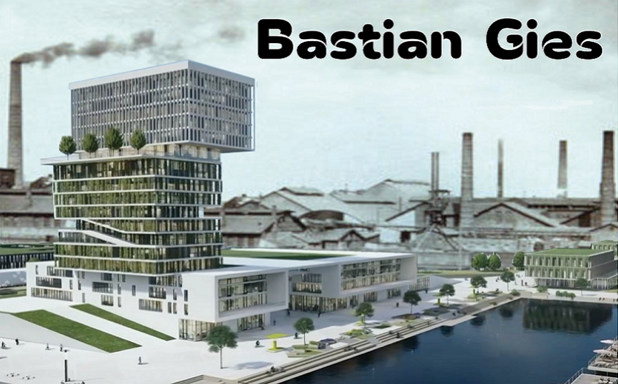 AudioDepot_BastianGies_ZahnDerZeit_CopyrightBastianGies_kl