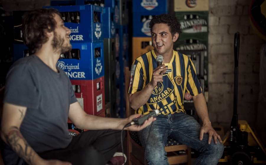 AudioDepot_HafenHörspielUnion_copyrightNilsLaengner