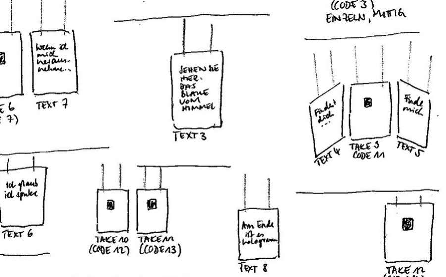 AudioDepot_MarenKames_Raumkonzept_9000S_copyrightKames