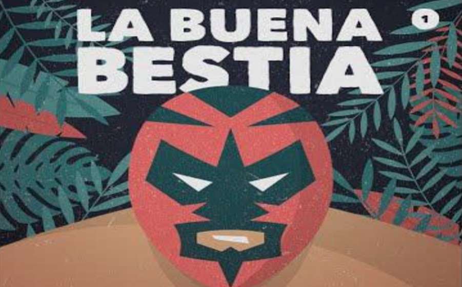 AudioDepot_NilsGrün_LaBuenaBestia_copyrightBenjaminBesser