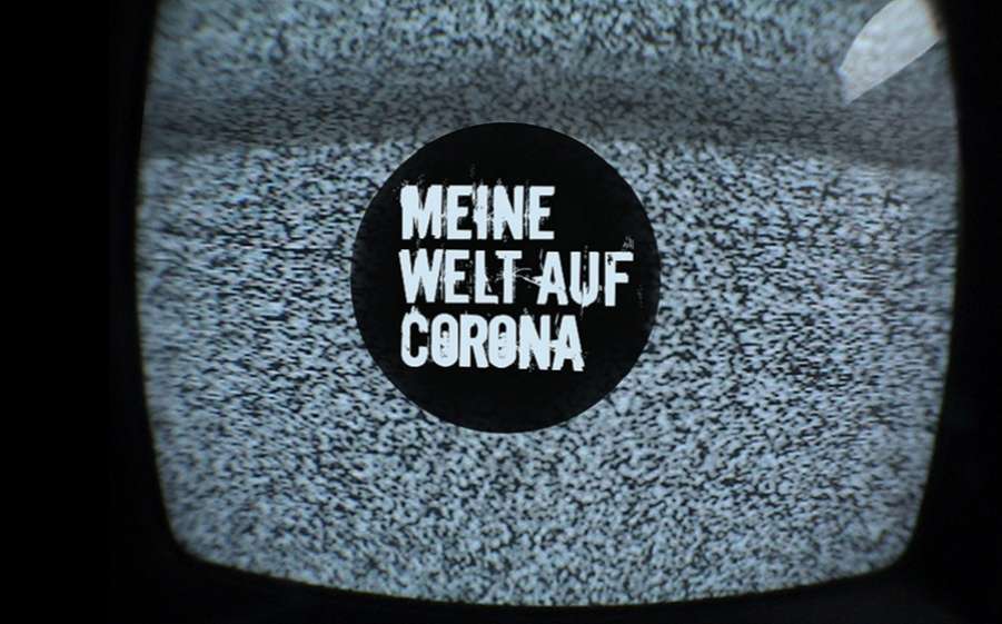 AudioDepot_SilviaLiebig_MeineWeltAufCorona_copyrightLiebig