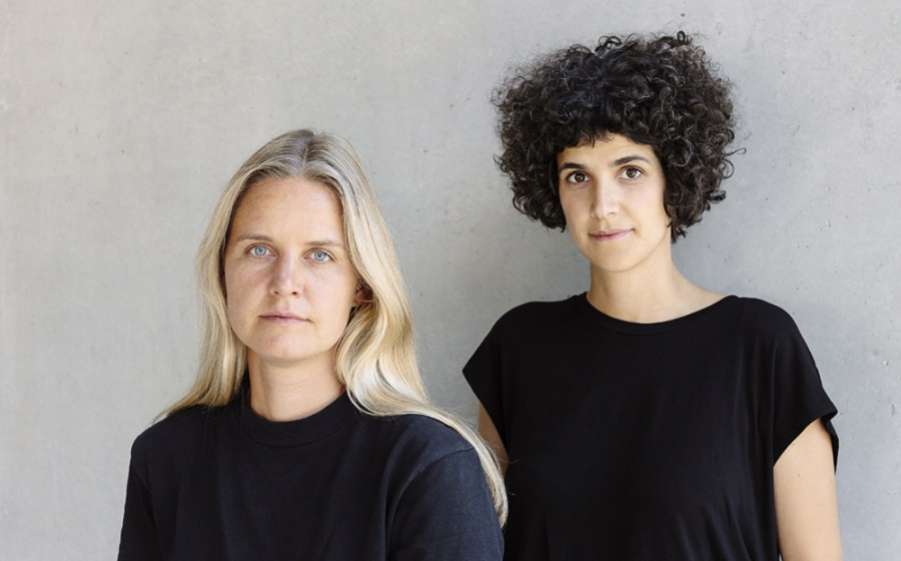 Bachmann_Gilli_BAMBOLA_f2-Fotofestival_Depot_Programm