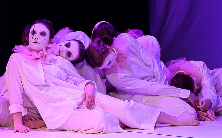 DanceCrewMeschede_format