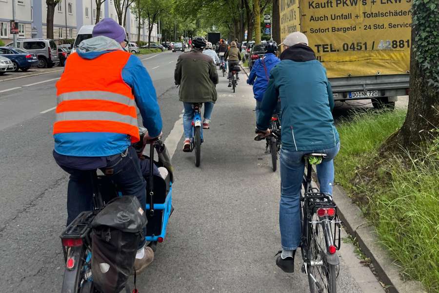 Depot on Tour_Depot eV