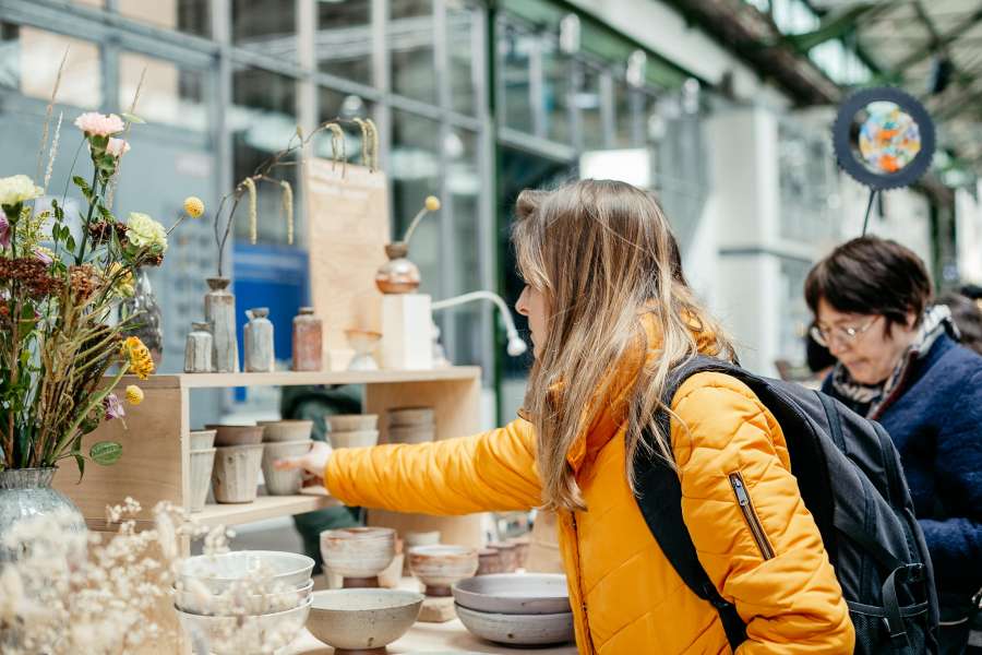 Design_Gipfel_Dortmund_Fotografin_Anna_Biskupic_02