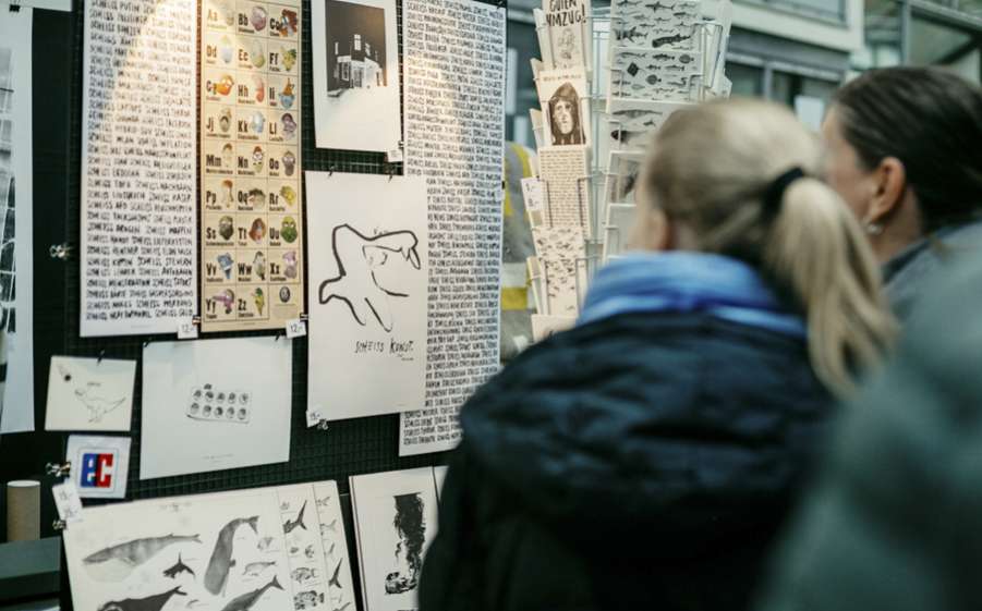 DG_Veranstaltungsbild_website-2