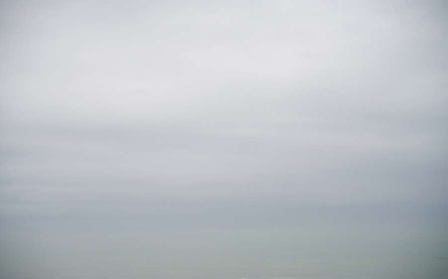 Dialogforum_Titelbild_Calvin_Hein