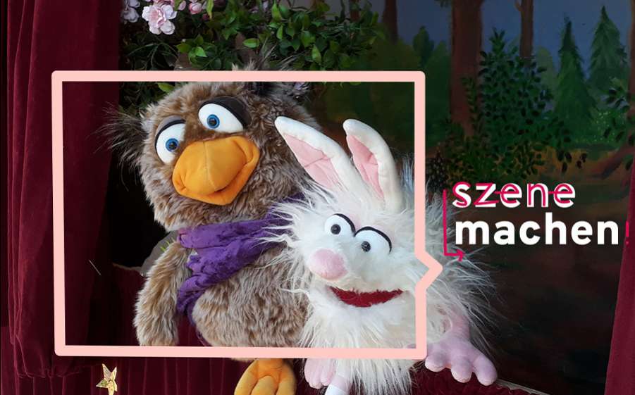 Die_Märchenbühne_Alles_ANDERS_im_Zauberwald_c_Daria_Nitschke_web