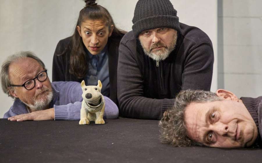 DieErregten_Foto_Guntram_Walter_Kulturort