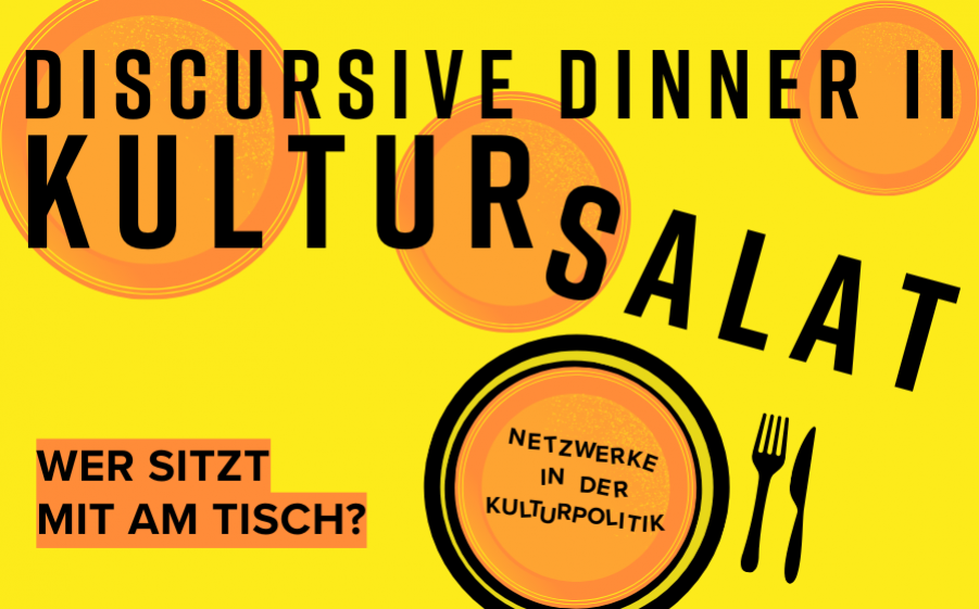 Discursive Dinner 2_2025