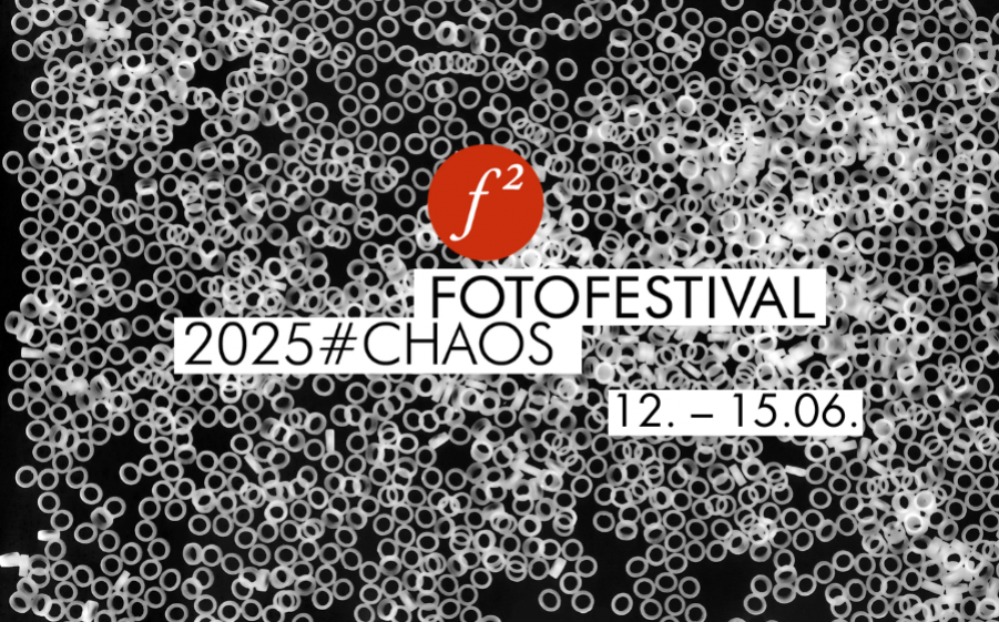 f2-fotofestival-veranstaltungen-und-website_C_Karen_Stuke