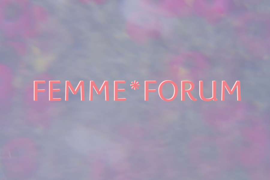 femme_forum