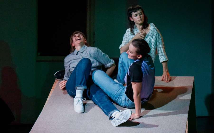 Flush_Foto_Michiel_Keuper_Kulturort