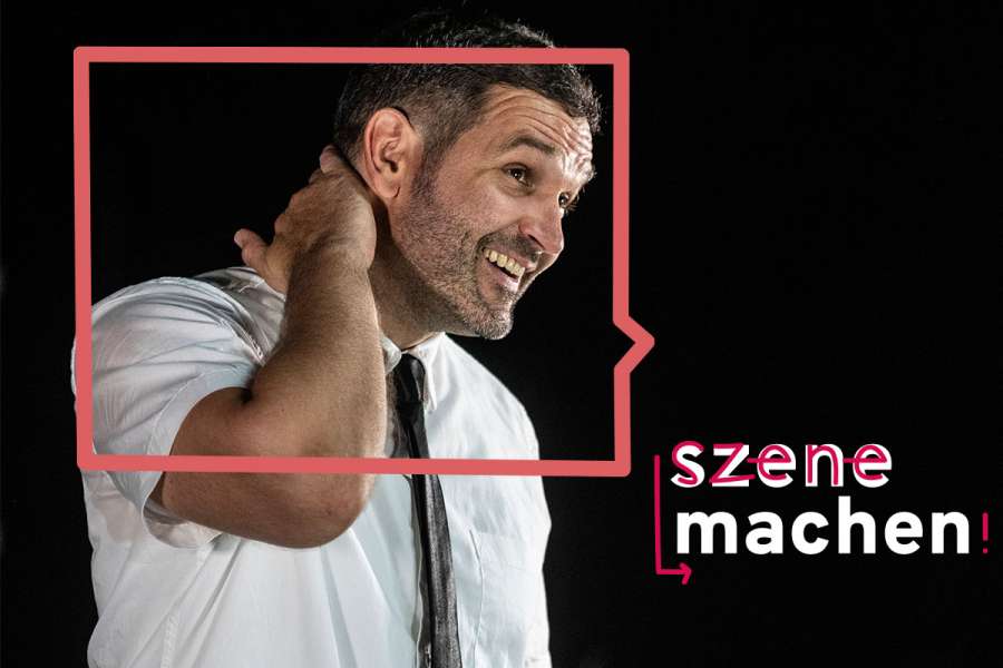 Glassbooth_Der_Reichsbürger_c_Oliver_Mengedoht