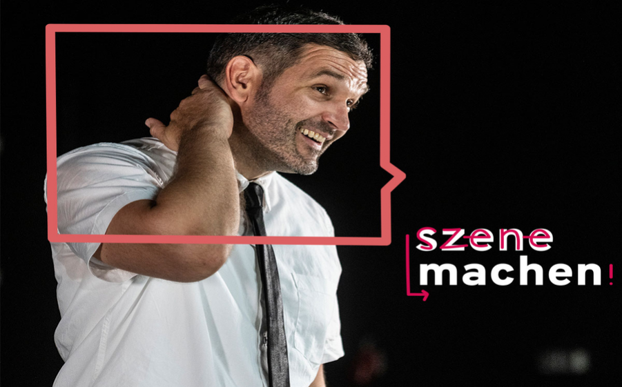 Glassbooth_Der_Reichsbürger_c_Oliver_Mengedoht