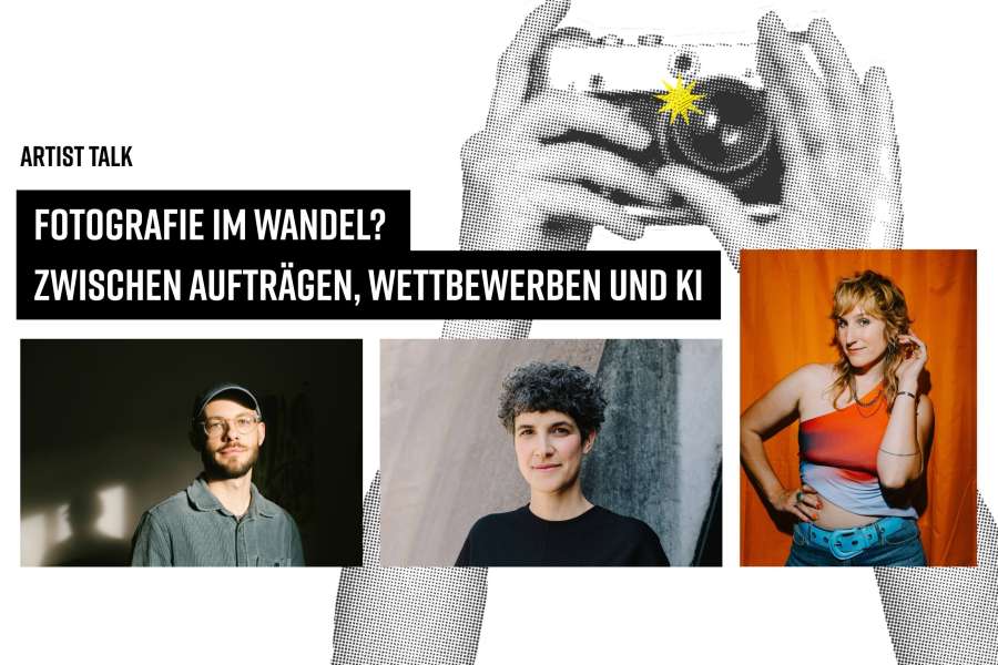 Grafik_WPP_Talk_2