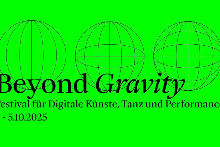Header 900x560