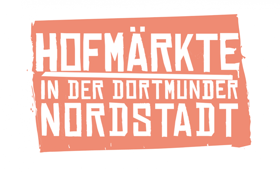 hofmarkt final