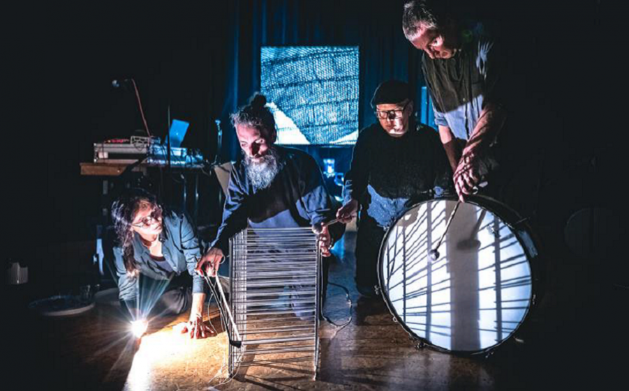 human_interface_klanglicht_ensemble