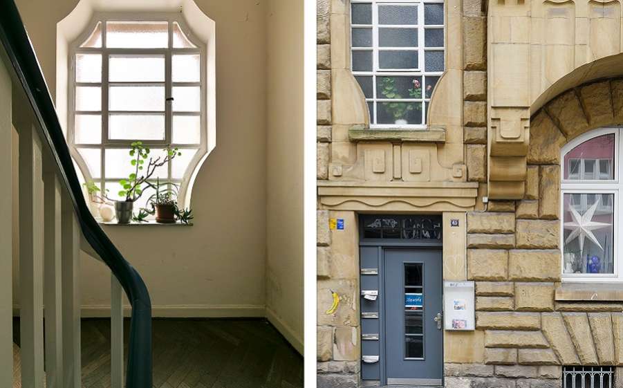 KaiserViertel_Home_and_Identity