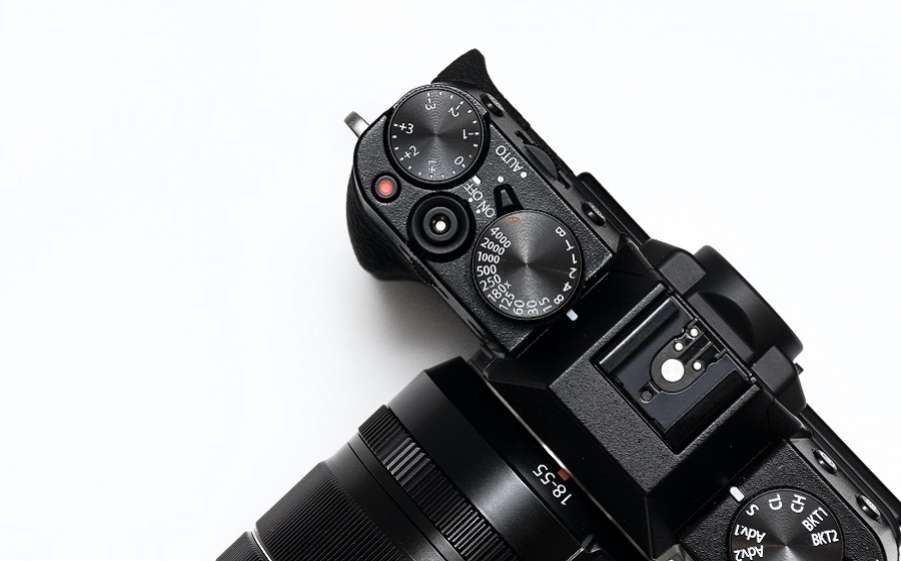 kulturcamp_fotoworkshop