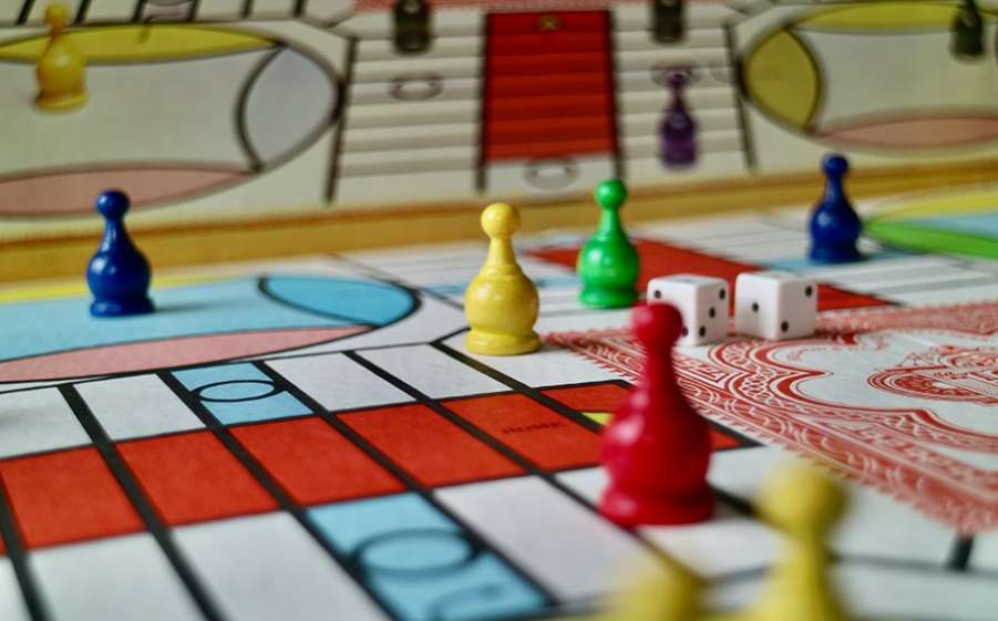 kulturcamp_spieleabend