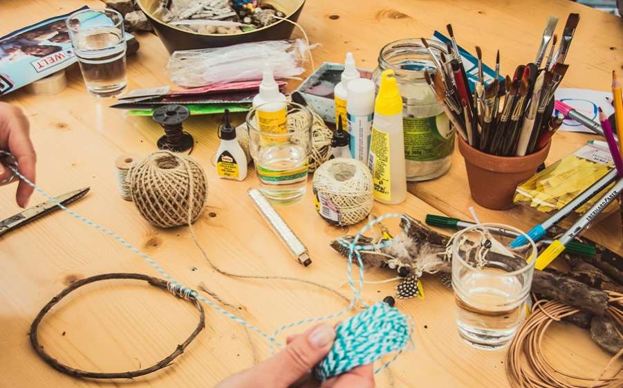 kulturcamp_workshop_open_house