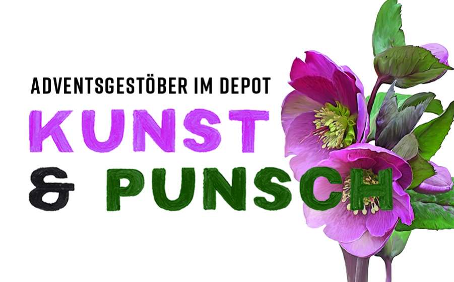 KUP23_Homepage_Veranstaltungskalender