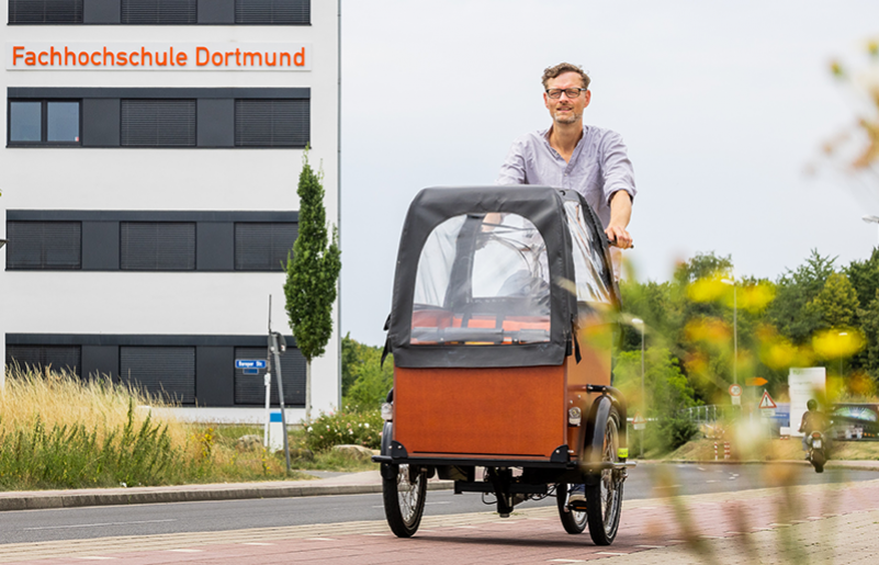 lastenrad_sebastian_kreimer