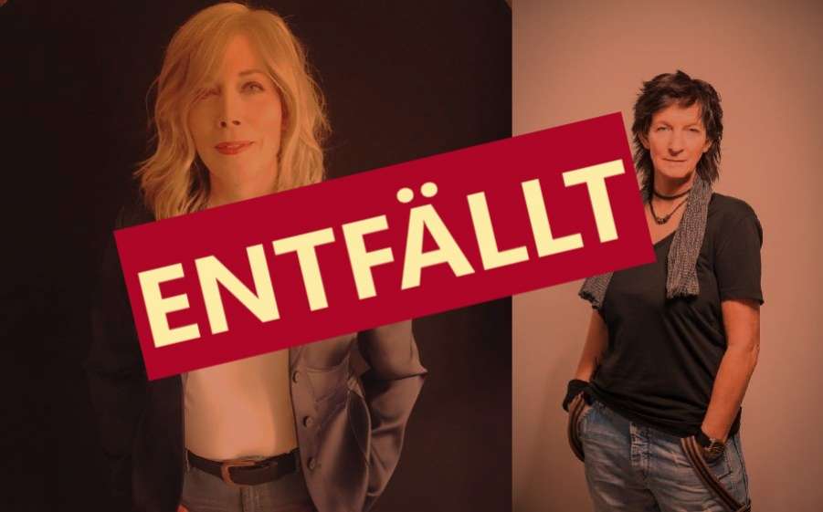 lesung_bibelkiller_entfällt