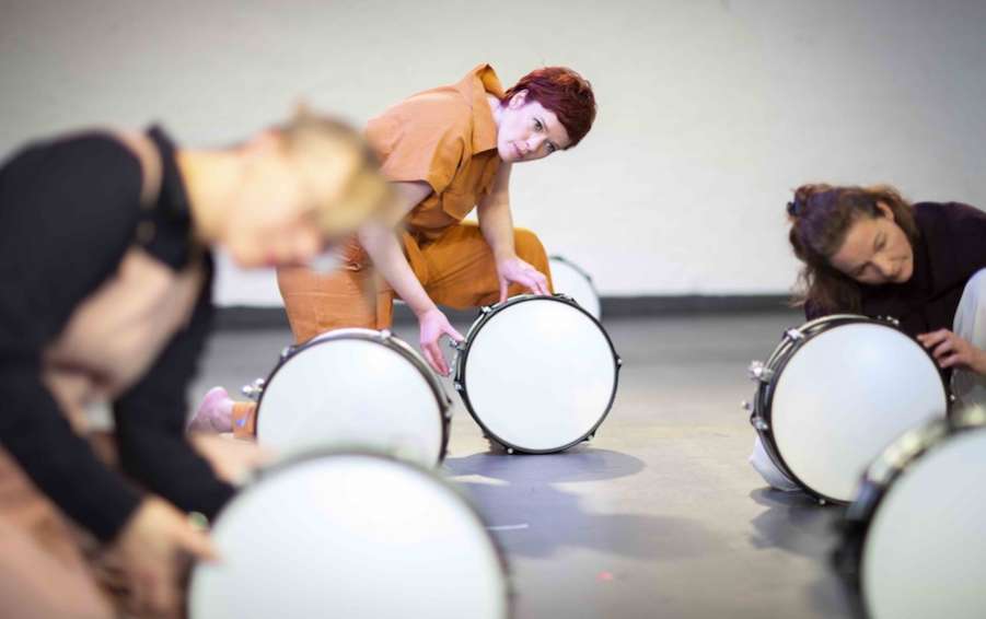 Lets_Sing_Another_Song_Protest_Foto_Julia_Franken_Kulturort